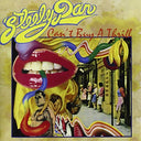 Steely Dan - CAN'T BUY A THRILL (CD) | Mint (M) Mint (M)
