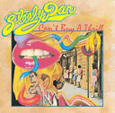 Steely Dan - CAN'T BUY A THRILL (CD) | Mint (M) Mint (M)