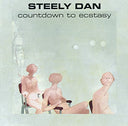 Steely Dan - COUNTDOWN TO ECSTASY (CD) | Mint (M) Mint (M)