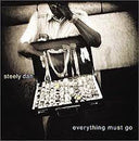 Everything Must Go | Mint (M) Mint (M)