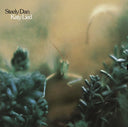 Steely Dan - Katy Lied (180 Gram Vinyl) | Mint (M) Mint (M)