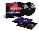 Steely Dan - Northeast Corridor: Steely Dan Live! (180 Gram Vinyl) (2 LP) |