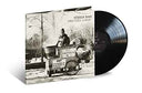 Pretzel Logic [LP] [Vinyl]