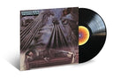 Steely Dan - The Royal Scam (180G VINYL) | Mint (M) Mint (M)