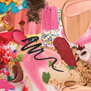 Stef Chura - Messes [Vinyl]