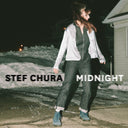 Midnight [CD]