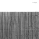 Stefan Christensen - Cheap Things [Vinyl]