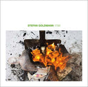 STEFAN GOLDMANN - 17:50 |