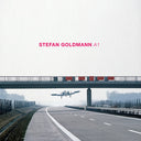 A1 [CD]