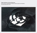 Call and Response [CD]