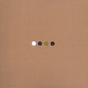 Scale And Scope [Vinyl]