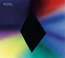 STEFAN GOLDMANN - The Empty Foxhole |