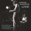 Live! [CD]