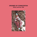 STEFAN JAWORZYN - Drained of Connotation [Import] | Mint (M) Mint (M)