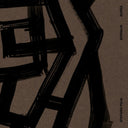 STEFANO PILIA - Spiralis Aurea |