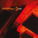 Steffi - Panorama Bar 05 |