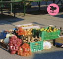 STEIN URHEIM - Stein Urheim |