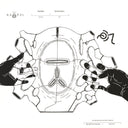 Schematic | Mint (M) Mint (M)