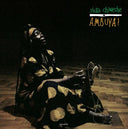 Stella Chiweshe - Ambuya! [Vinyl]
