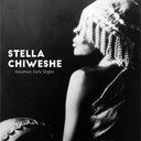 Stella Chiweshe - Kasahwa: Early Singles |