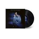It'S Magic [Lp] |