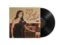 Stella Cole - Live At Cafe Carlyle [LP] [Vinyl]