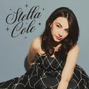 Stella Cole - Stella Cole | Mint (M) Mint (M)