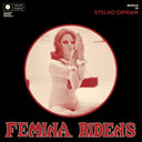 Femina Ridens [Vinyl]