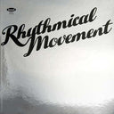 Stelvio Cipriani - Rhythmical Movement |