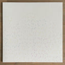 FrequencyLib / Sad Mac Studies | Mint (M) Mint (M)