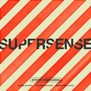 Supersense | Mint (M) Mint (M)
