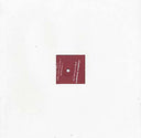 STEPHEN BEAUPRE - Macro-House EP [Import] | Mint (M) Mint (M)