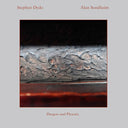 STEPHEN DYDO & ALAN SONDHEIM - Dragon and Phoenix |