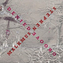 Stephen Malkmus - Groove Denied (CD) | Mint (M) Mint (M)