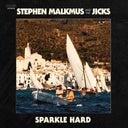 Stephen Malkmus / Jicks - Sparkle Hard |