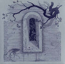 STEPHEN O'MALLEY & STEVE NOBLE - St. Francis Duo |