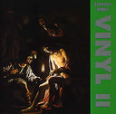 Stephen Prina - Vinyl II |