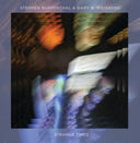 STEPHEN RUPPENTHAL AND GARY R. WEISBERG - Strange Times |