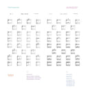 STEPHEN WHITTINGTON - Final Fragments - Piano Music of David Kotlowy |