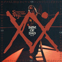 Søn Of Dad (Deluxe Box Set) [4 Lp] |