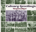 STEPMOTHER - Calvary Greetings |