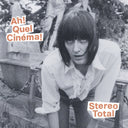 Ah! Quel Cinema! [CD]