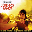 Juke Box Alarm [CD]
