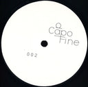 Split Vol. 1 | Mint (M) Generic