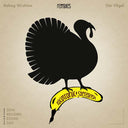 STEREOFYSH/TOCOTRONIC - Remixes |