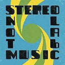 Stereolab - Deleted - Not Music [CD]