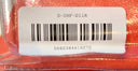 Emperor Tomato Ketchup (Expanded Edition) | Mint (M) Mint (M)