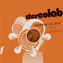 Margerine Eclipse [Vinyl]