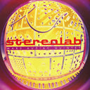 Stereolab - Mars Audiac Quintet (2x VINYL) |