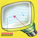 Pulse Of The Early Brain [Switched On Volume 5] (Limited Edition) [CD]